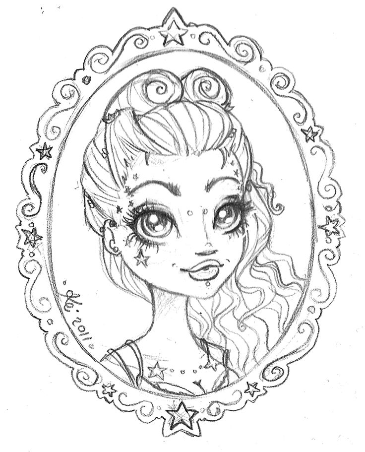 736x911 Coloring Pages Girls 10 And Up 25 Unique Coloring Pages