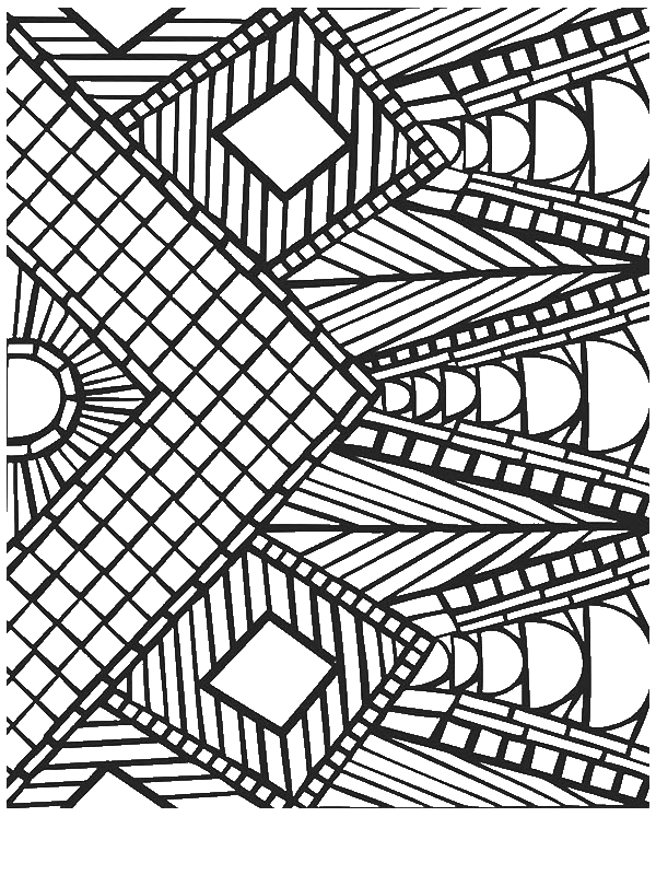 600x800 Coloring Pages For 10 Year Old Girls