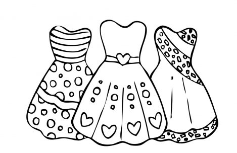 469x304 Proven Coloring Pages For 10 Year Old Girls And Up Bloodbrothers