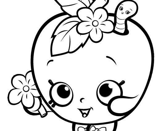 538x425 Www.coloring Pages Wwwcoloring Pages Coloring Sheets For Girls
