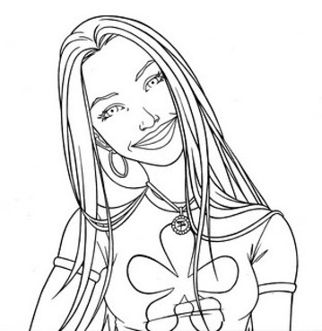 359x368 Math Coloring Sheets Thanksgiving Coloring Pages Spans Pages