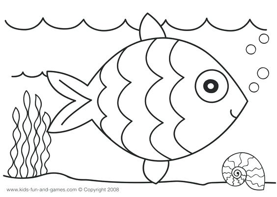 564x400 Coloring Pages For Toddlers Coloring Pages Toddler Printable