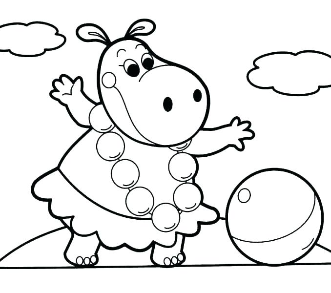 Iphone Coloring Pages Impair.co 678x600 Iphone Coloring Pages Impair.co