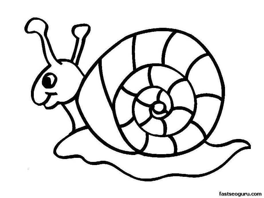 Snail Coloring Page Download Snail Animal Coloring Pages Ideas 921x691 Snail Coloring Page Download Snail Animal Coloring Pages Ideas