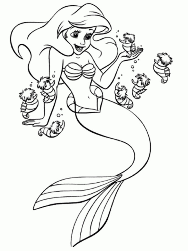 Coloring Pages Printable Coloring Pages Coloring Kids Disney Kids 767x1024 Coloring Pages Printable Coloring Pages Coloring Kids Disney Kids