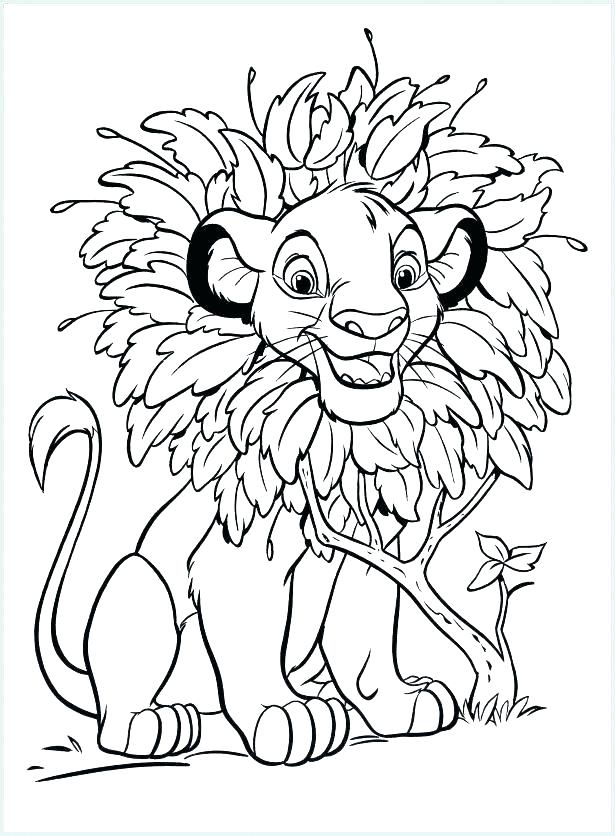 Disney Frozen Coloring Pages Pdf Frozen Coloring Book And Coloring 615x836 Disney Frozen Coloring Pages Pdf Frozen Coloring Book And Coloring