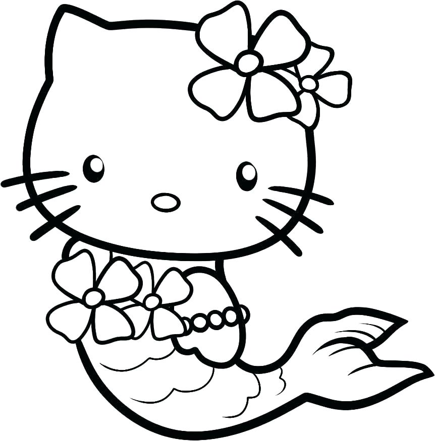 Free Printable Christian Halloween Coloring Pages Kids Coloring 862x875 Free Printable Christian Halloween Coloring Pages Kids Coloring
