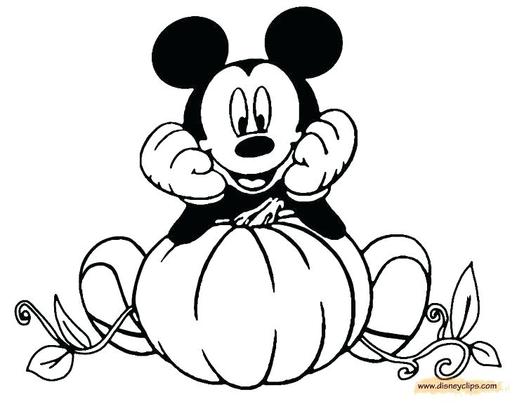 Halloween Coloring Pages Coloring Pages Printable Coloring Pages 736x576 Halloween Coloring Pages Coloring Pages Printable Coloring Pages