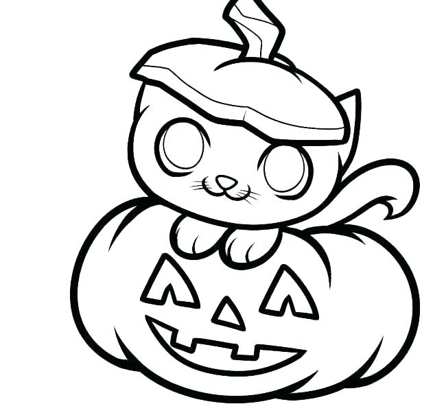 Coloring Pages A Coloring Pages Kids Disney Princess Halloween 615x589 Coloring Pages A Coloring Pages Kids Disney Princess Halloween