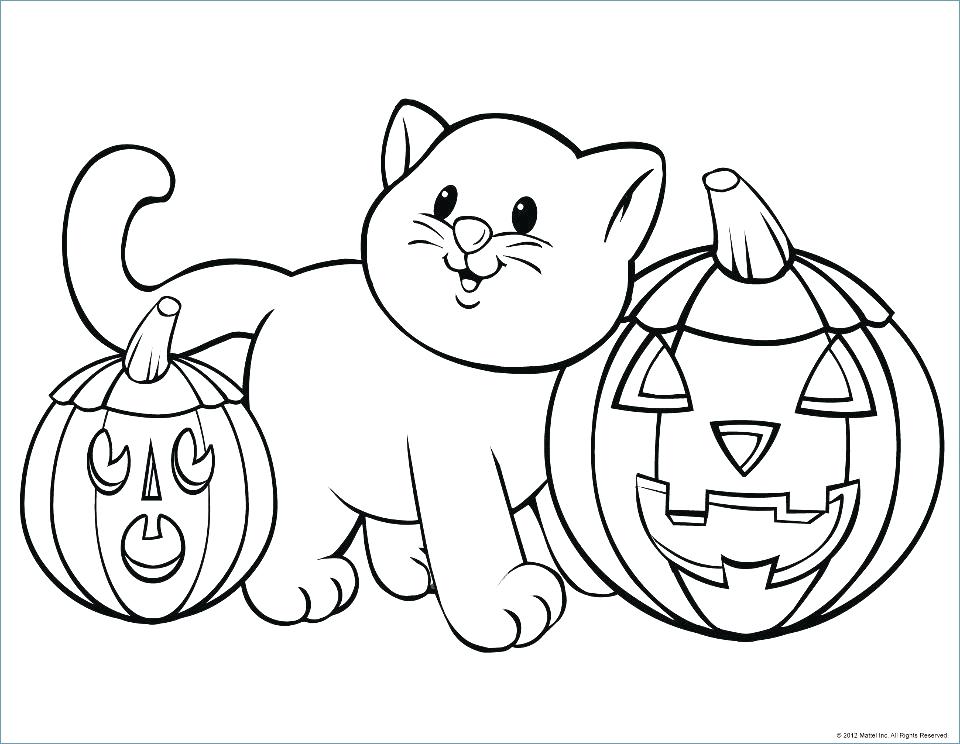 Coloring Pages Kids Printable Free Printable Color By Number Pages 960x744 Coloring Pages Kids Printable Free Printable Color By Number Pages