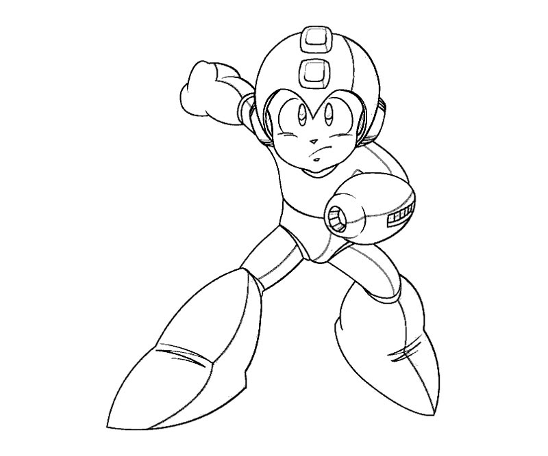 Megaman Coloring Pages 21 Mega Man Coloring Page Coloring Home 800x667 Megaman Coloring Pages 21 Mega Man Coloring Page Coloring Home