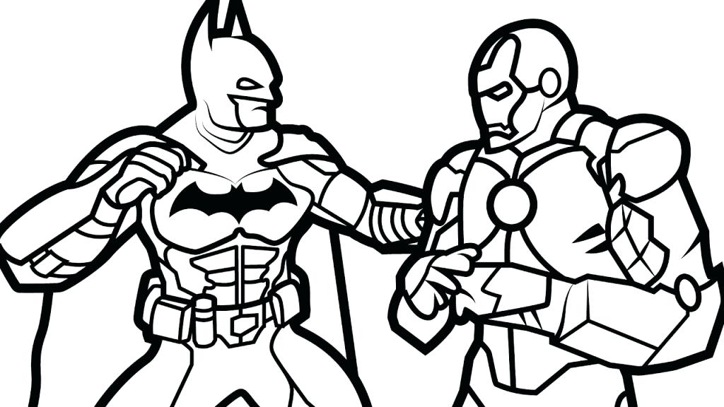 Printable Ironman Coloring Pages Iron Man Printable Coloring Pages 1024x576 Printable Ironman Coloring Pages Iron Man Printable Coloring Pages
