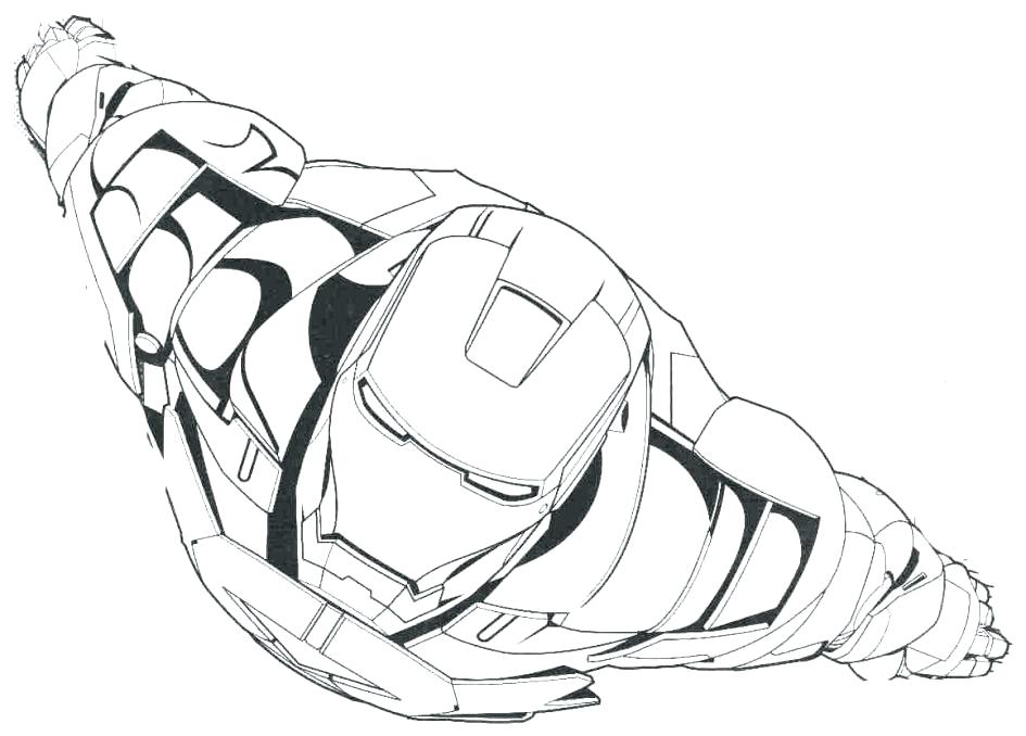 Printable Ironman Coloring Pages Printable Coloring Pages Coloring 945x678 Printable Ironman Coloring Pages Printable Coloring Pages Coloring