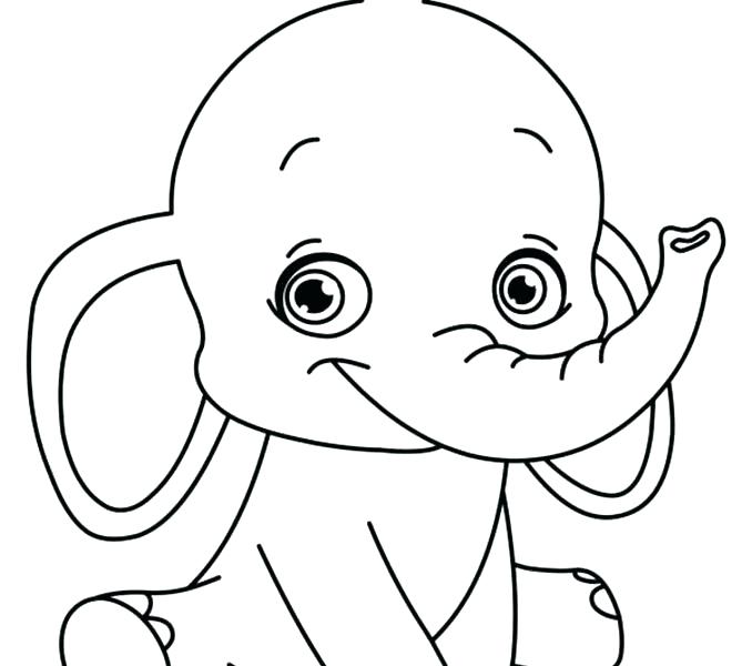 678x600 Luxury Printable Coloring Pages For Toddlers Or Coloring Pages