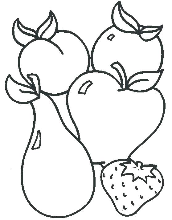 558x714 Coloring Pages For Toddlers Coloring Pages Toddlers Printable Free