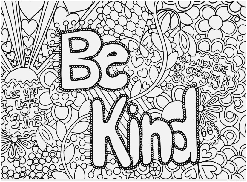 827x609 Free Coloring Pages For Teens Photographs Printable Coloring Pages