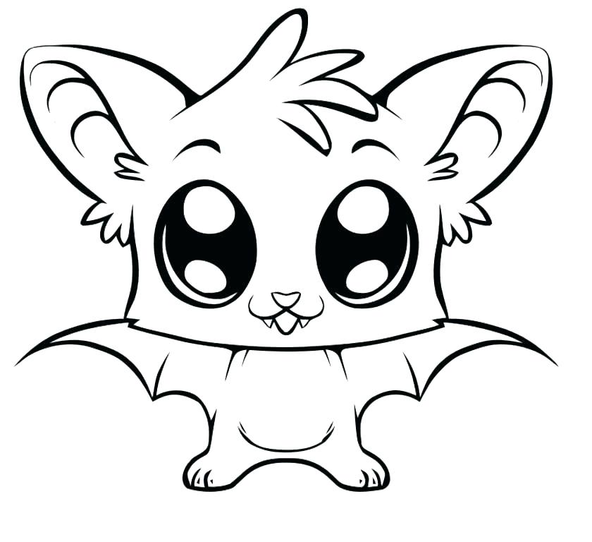 840x768 Coloring Pages For Coloring Pages For Teen Girls Coloring Coloring