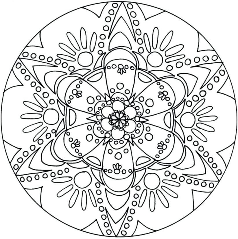 823x826 Coloring Pages For Teenage Girls Printable 2014 I Love You