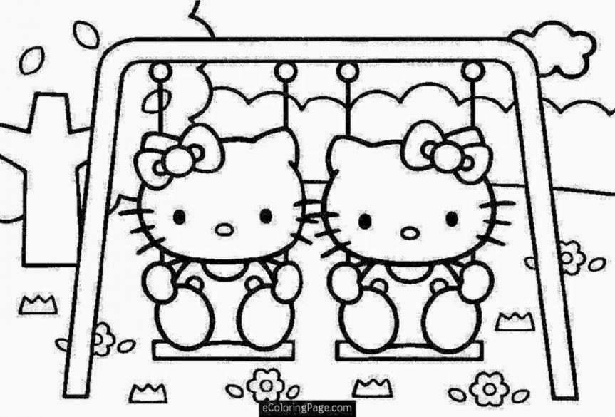 Coloring Sheets For Girls To Print Printable Coloring Pages Girls 863x585 Coloring Sheets For Girls To Print Printable Coloring Pages Girls