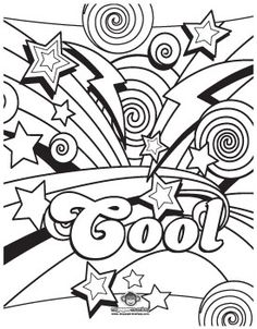 For Last Few Years Kid's Coloring Pages Printed 236x302 For Last Few Years Kid's Coloring Pages Printed