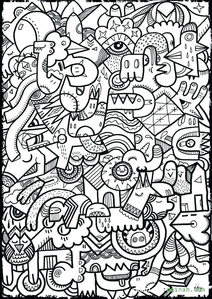 Free Coloring Pages For Teenagers Free Printable Coloring Pages 728x1024 Free Coloring Pages For Teenagers Free Printable Coloring Pages
