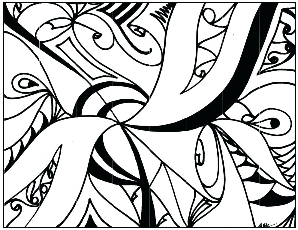 Coloring Pages For Teenagers Coloring Pages For Teens Printable 993x769 Coloring Pages For Teenagers Coloring Pages For Teens Printable