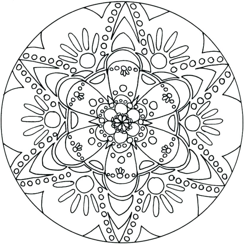 Printable Coloring Pages Teens Printable Coloring Pages 823x826 Printable Coloring Pages Teens Printable Coloring Pages