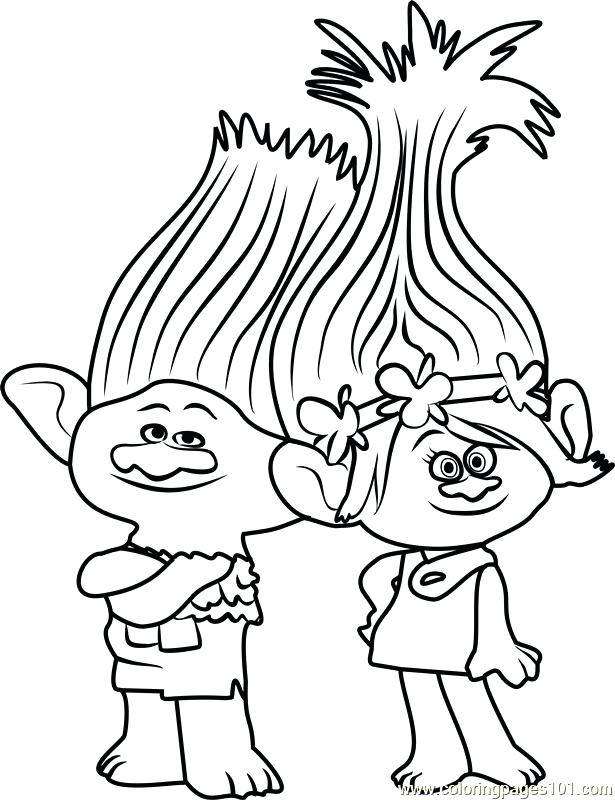 Coloring Pages Little Kids Free Printable Coloring Sheets 615x800 Coloring Pages Little Kids Free Printable Coloring Sheets