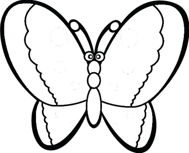 Coloring Pages For Toddlers Free Toddler Coloring Pages Toddler 640x520 Coloring Pages For Toddlers Free Toddler Coloring Pages Toddler