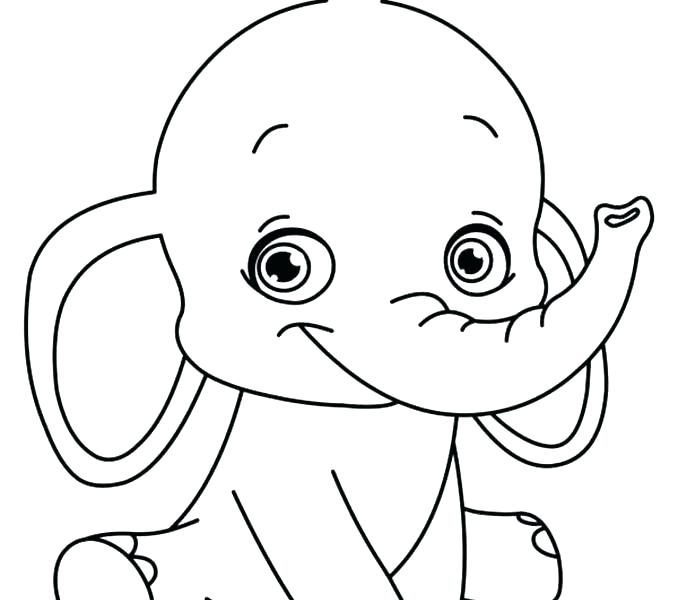 Free Coloring Pages For Toddlers Luxury Printable Coloring Pages 678x600 Free Coloring Pages For Toddlers Luxury Printable Coloring Pages
