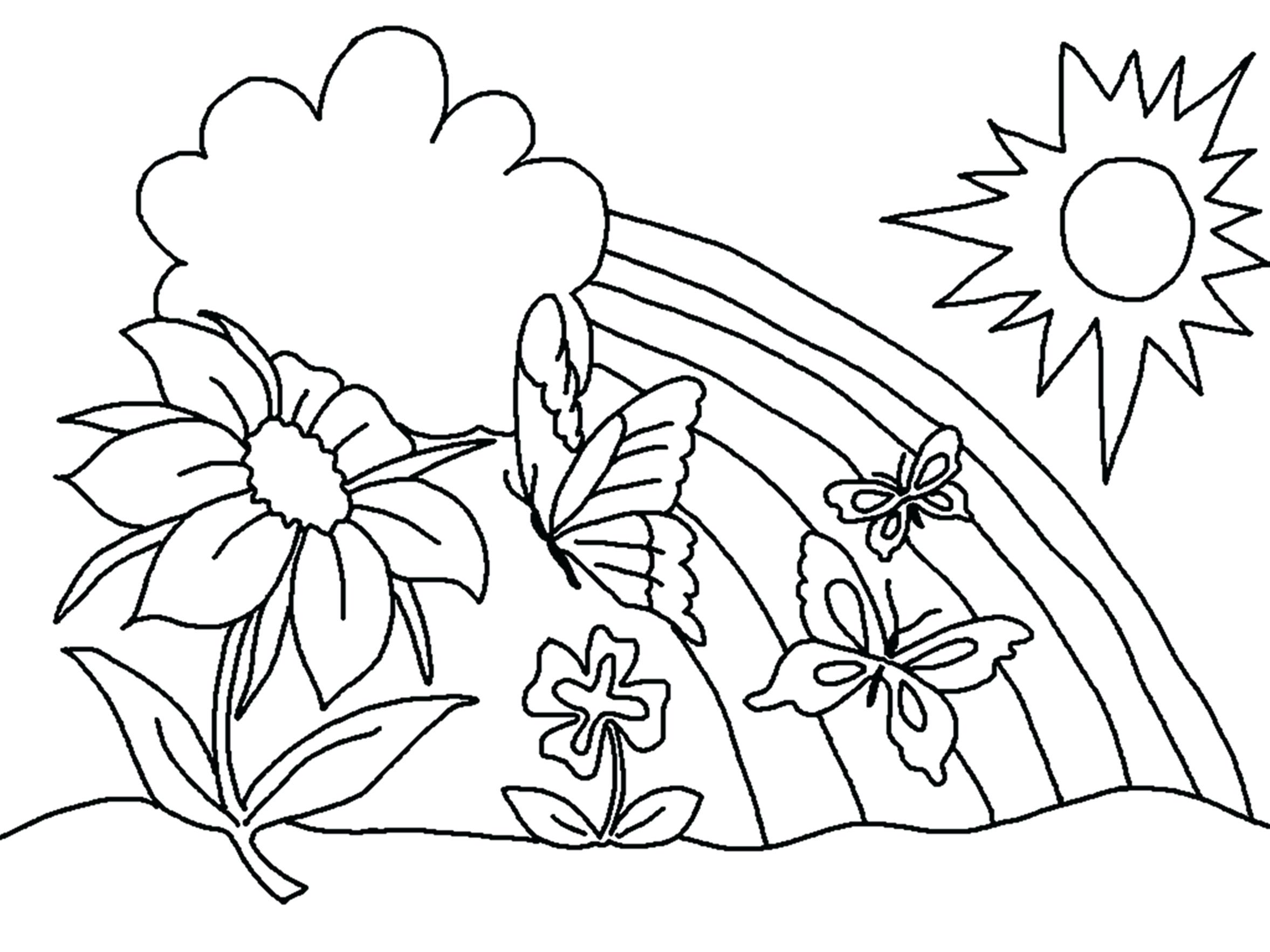 Free Printable Coloring Pages For Toddlers Online Autumn 2355x1766 Free Printable Coloring Pages For Toddlers Online Autumn