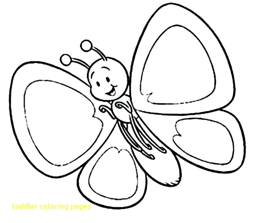 Printable Coloring Pages Preschoolers Coloring Pages 880x764 Printable Coloring Pages Preschoolers Coloring Pages