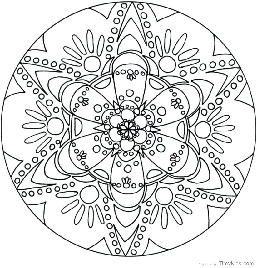 823x856 Printable Coloring Pages For Teens Plus Coloring Pages Teenagers