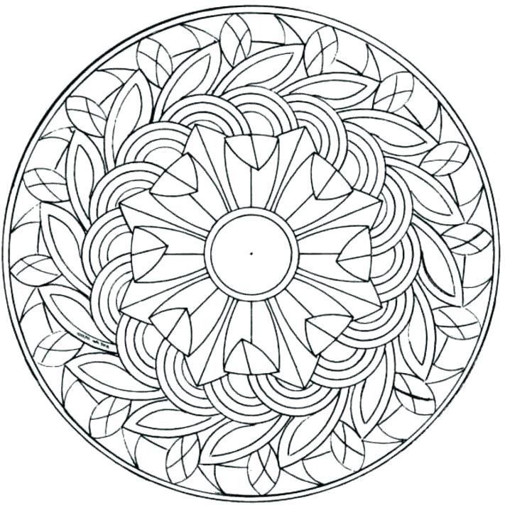 711x712 Teenage Coloring Pages Teenage Coloring Pages Printable Coloring