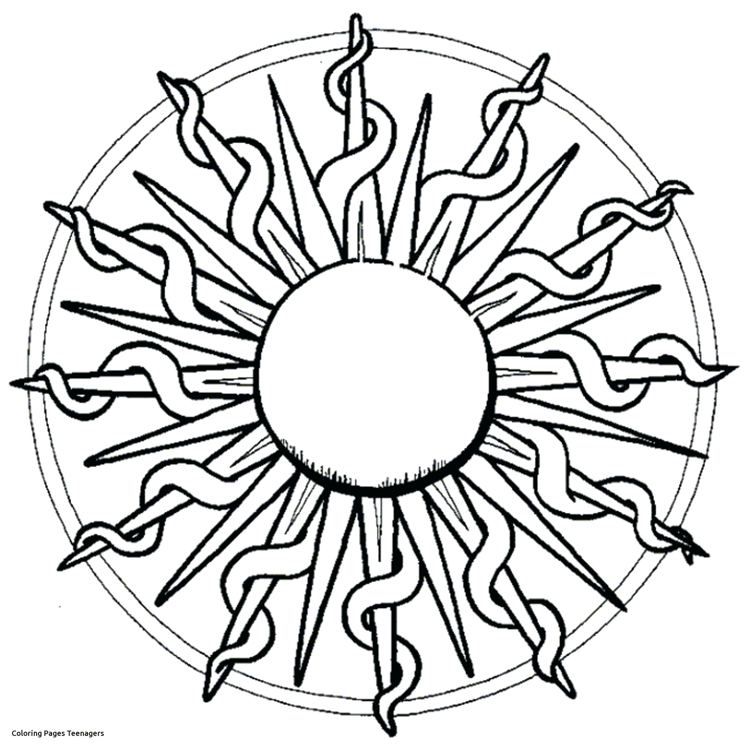 2550x2550 Best Solutions Of Free Printable Coloring Pages Tweens