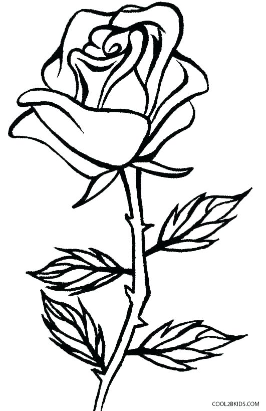 Printable Coloring Pages Hearts Ashleyoneillco Printable Coloring 531x820 Printable Coloring Pages Hearts Ashleyoneillco Printable Coloring