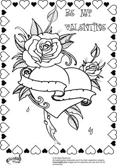Tweety Bird Coloring Pages Coloring Pages Tweety 65 (Cartoons 236x337 Tweety Bird Coloring Pages Coloring Pages Tweety 65 (Cartoons