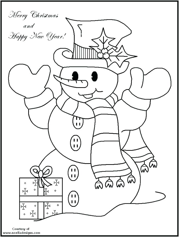 Snowman Coloring Sheet Printable Coloring Pages For Girls 736x973 Snowman Coloring Sheet Printable Coloring Pages For Girls