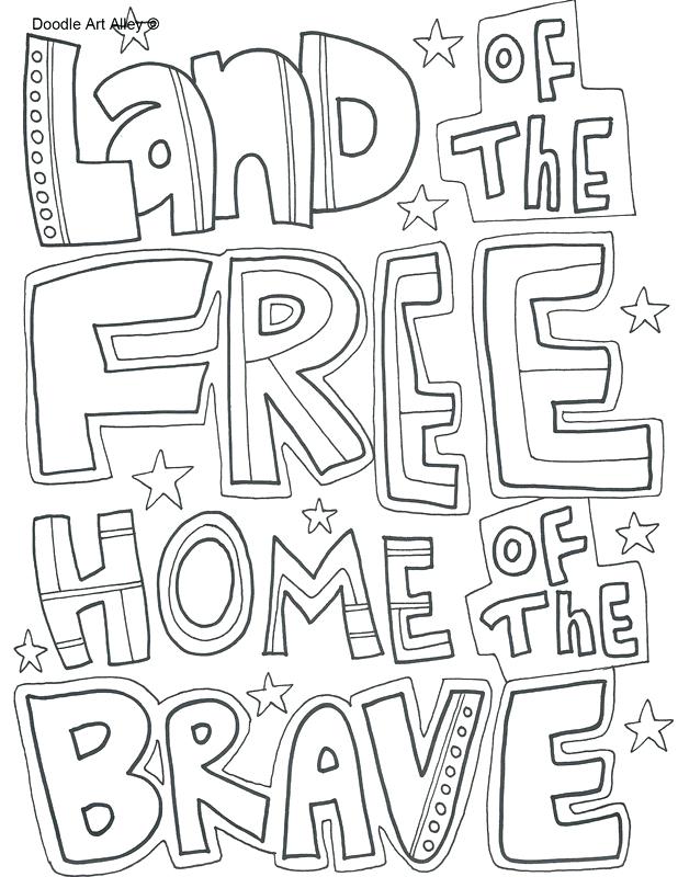 618x800 Memorial Day Printable Coloring Pages Funny Coloring Memorial Day