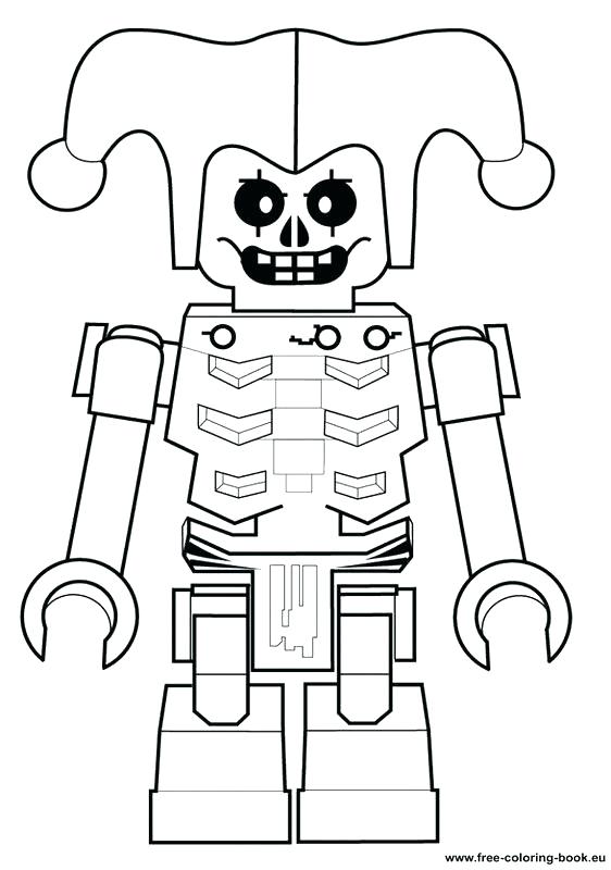 562x800 Ninjago Coloring Pages Pdf Design Inspiration Coloring Pages