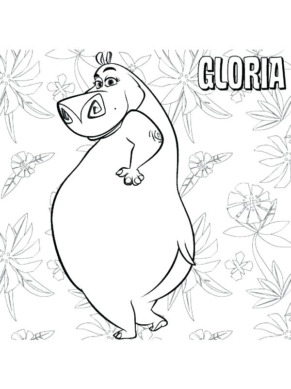 600x800 Solar System Coloring Pages Pdf Coloring Pages Printable Coloring