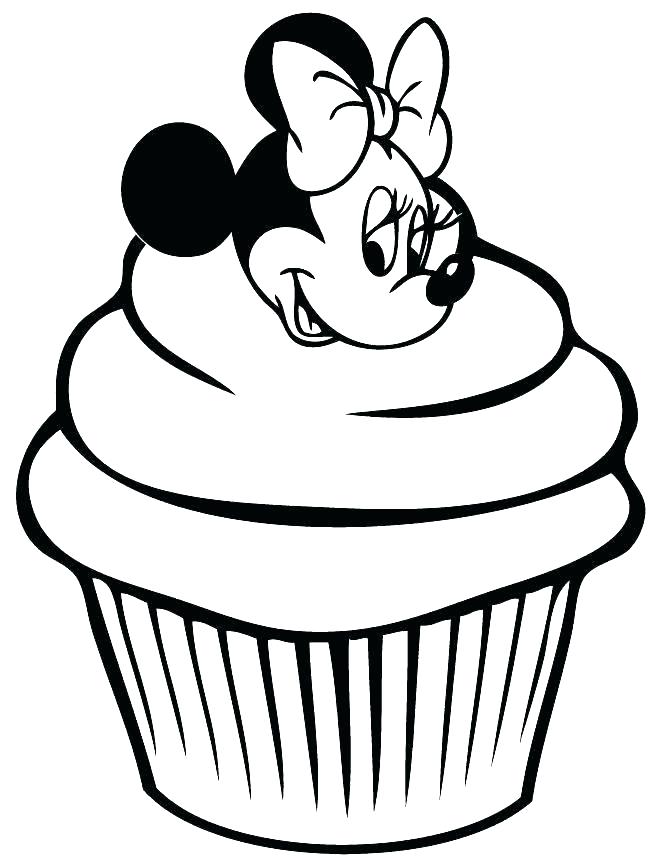 670x867 Mickey Mouse Coloring Pages Pdf