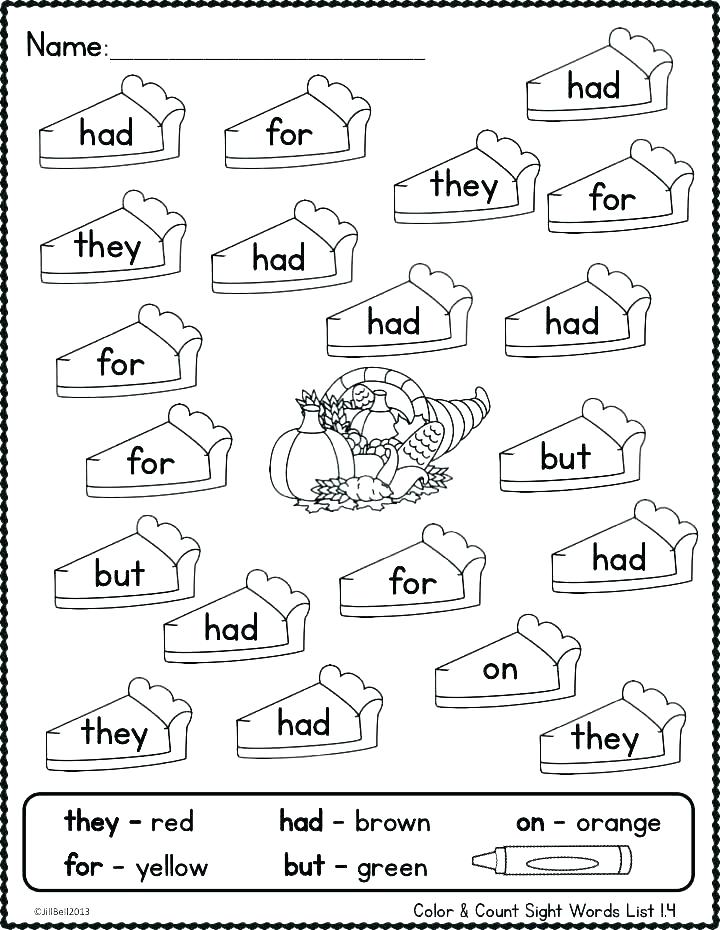 720x930 Words Coloring Pages Impair.co