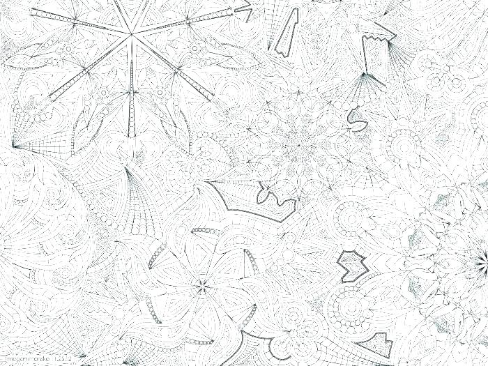 Printable Complex Coloring Pages Free Printable Complex Coloring 700x525 Printable Complex Coloring Pages Free Printable Complex Coloring