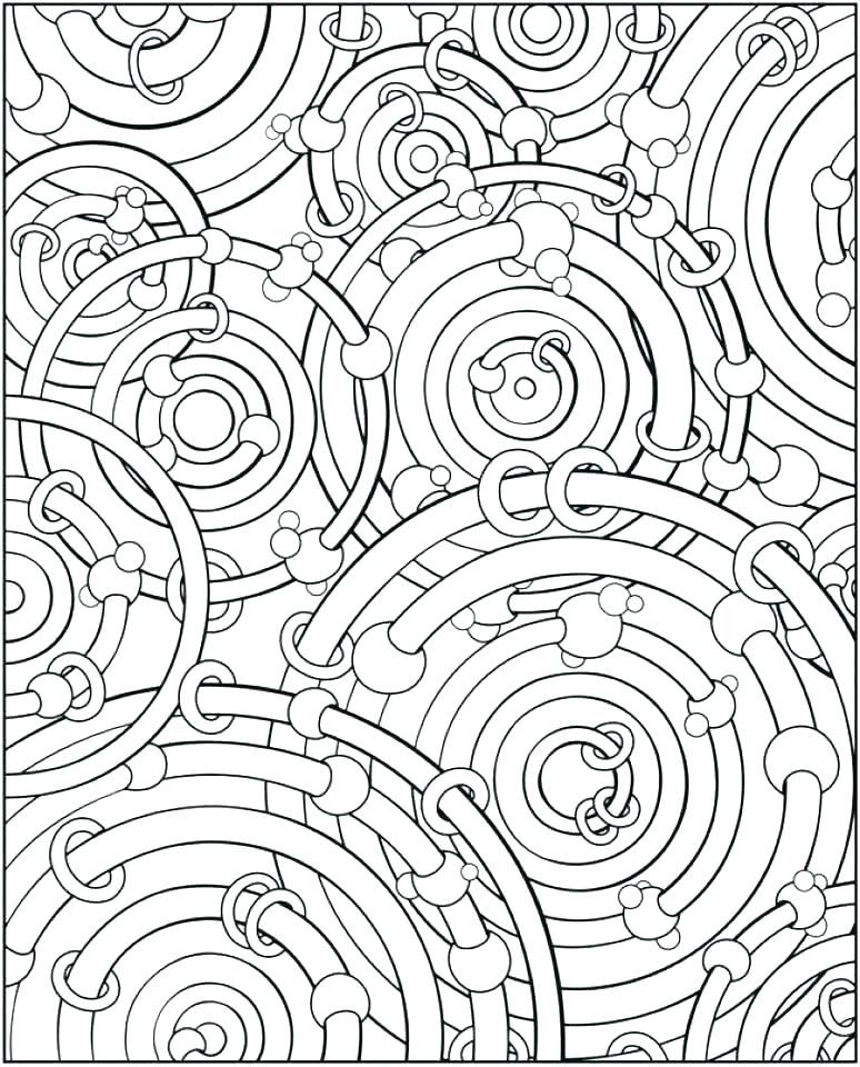 Printable Complex Coloring Pages Printable Complex Coloring Pages 774x960 Printable Complex Coloring Pages Printable Complex Coloring Pages