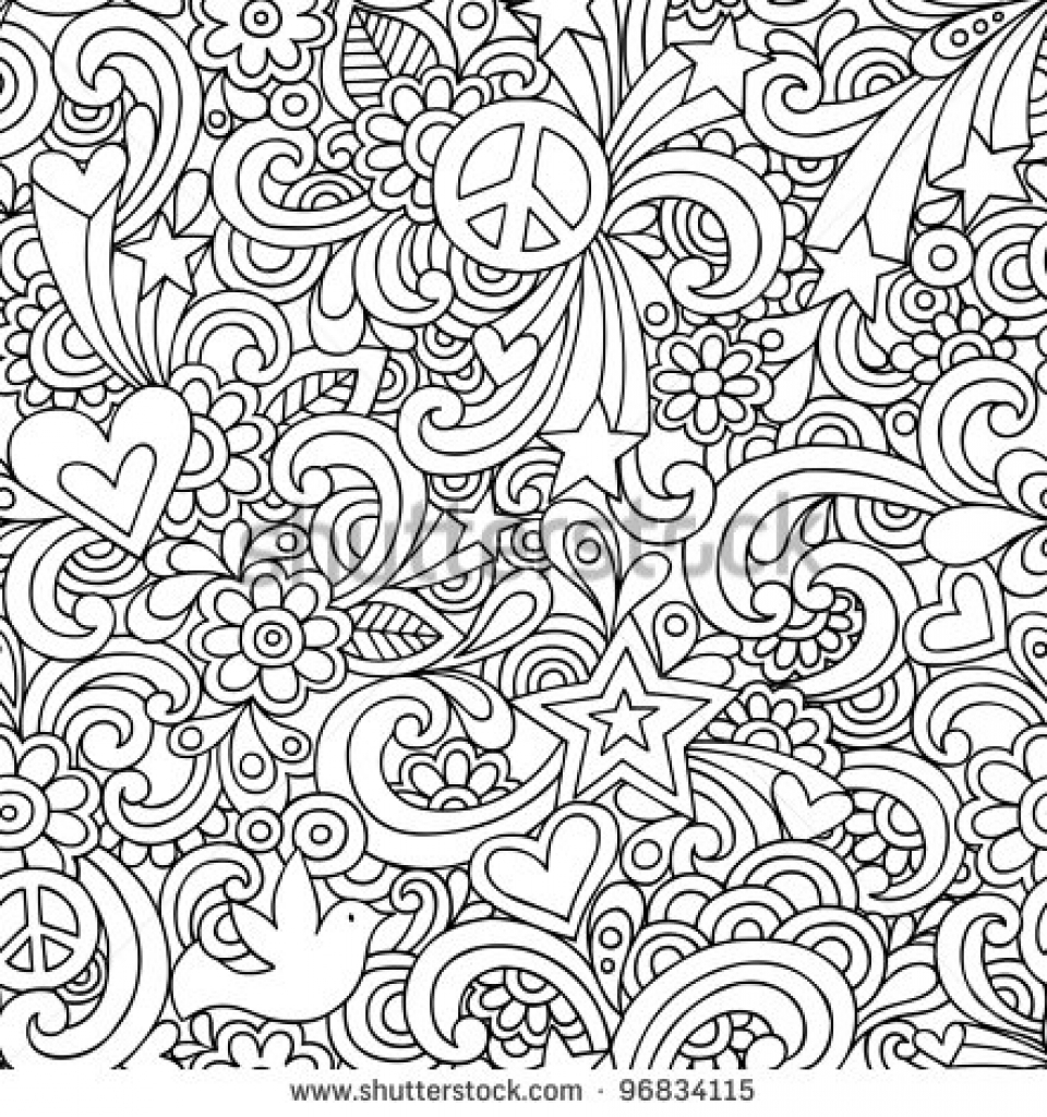960x1024 Good Complicated Coloring Pages Wallpapers Unknown Resolutions