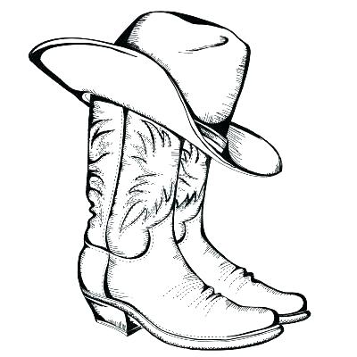 Cowboy Coloring Pages Printable Cowboy Coloring Page Awesome 400x400 Cowboy Coloring Pages Printable Cowboy Coloring Page Awesome