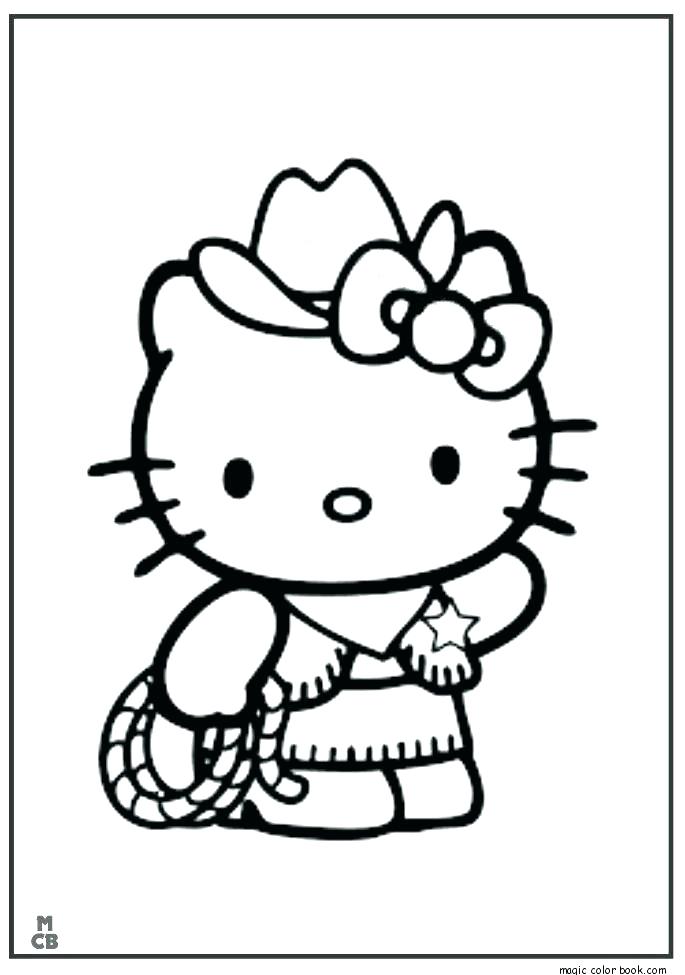 Cowboy Coloring Pages Printable Cowboy Coloring Pages Free 685x975 Cowboy Coloring Pages Printable Cowboy Coloring Pages Free