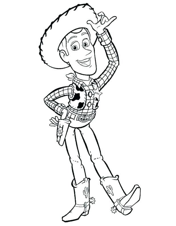 Cowboy Coloring Pages Printable Printable Cowboy Coloring Pages 618x793 Cowboy Coloring Pages Printable Printable Cowboy Coloring Pages