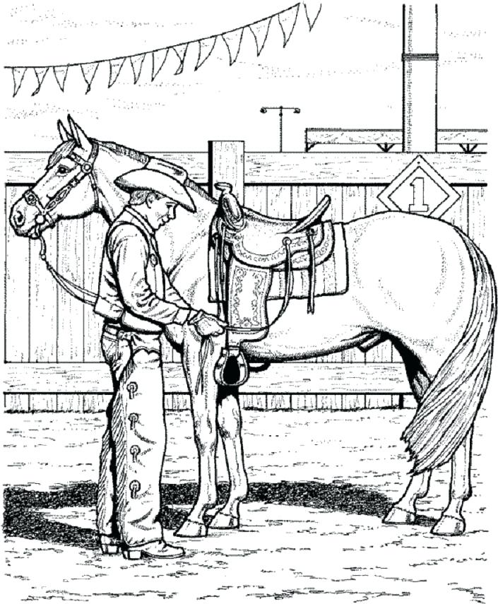 Cowboy Coloring Pages Printable Unique Cowboy Coloring Pages 705x855 Cowboy Coloring Pages Printable Unique Cowboy Coloring Pages